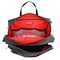Go Rhino Briefcase Style 13 Length x 14 Width x 22 Height With 7 Interior Pockets and 2 Large Exterior Z XG1080-01 - alternate 6